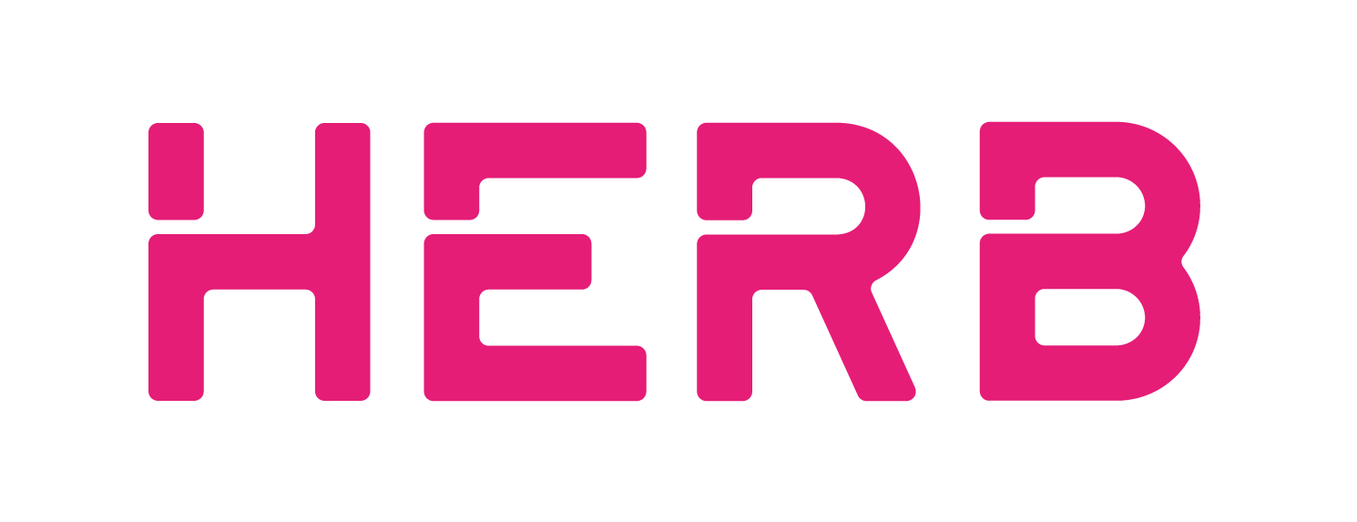 HERB media
